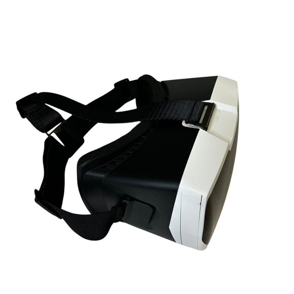 FPV Goggle Cockpit Glasses Parrot Headset - Picture 3 of 10